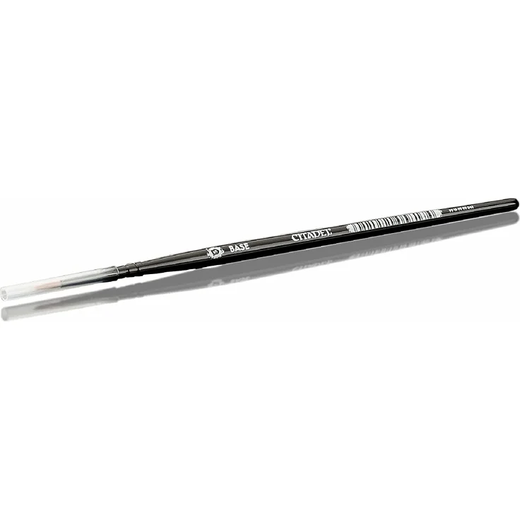 (63-20) Dry Brush: L – Bild 2