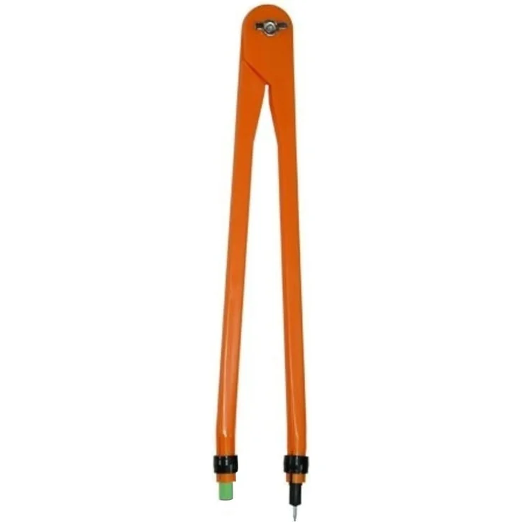 Corvus A600007 Riesen-Zirkel - Preisvergleich – Bild 1