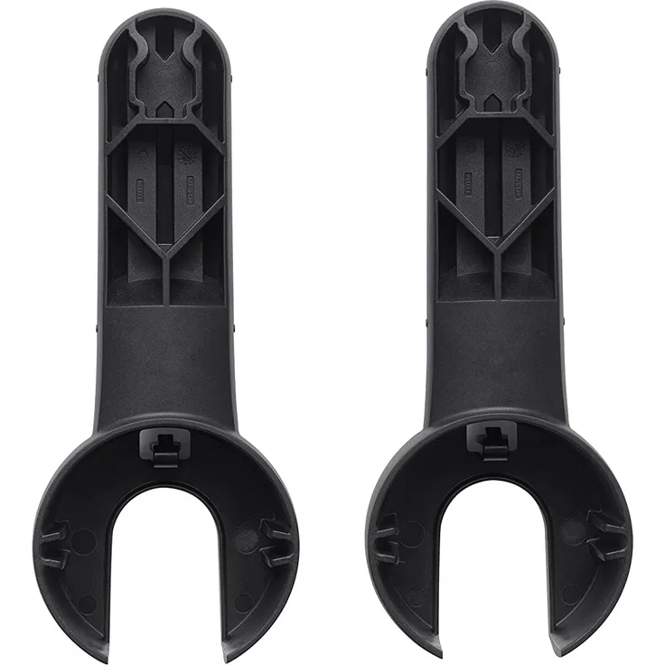 Bugaboo - Fox Adapter für Runner und Stand