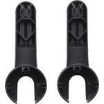 Bugaboo - Fox Adapter für Runner und Stand