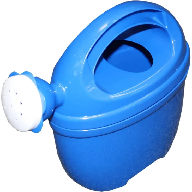 Androni 7135267 - Schubkarre, 49 cm - 1x Set, zufällige Auswahl – Bild 3