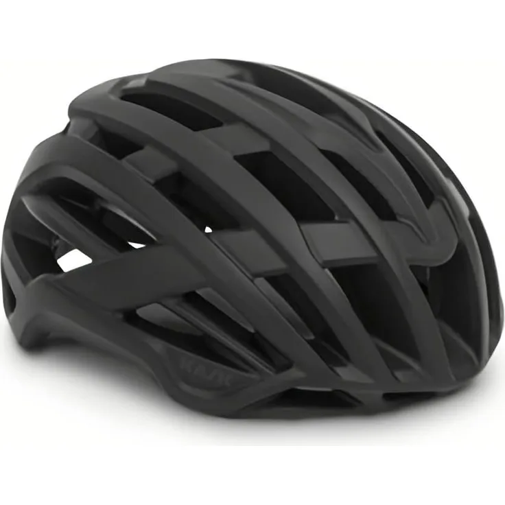 KASK Valegro WG 11 Helm