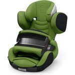 Kiddy - Phoenixfix 3 Cactus Green (Kollektion 2018)