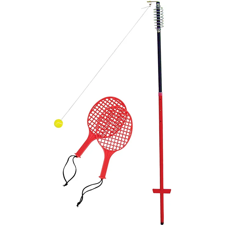 New Sports Tennis Trainer, Twistball - Preisvergleich