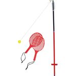 New Sports Tennis Trainer, Twistball - Preisvergleich