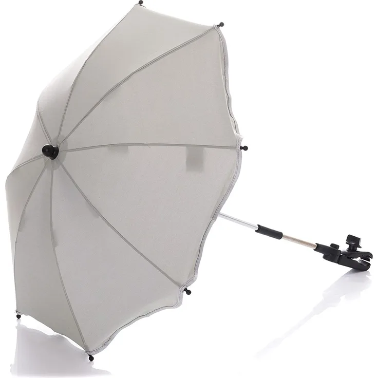 Fillikid Sonnenschirm Standard UV-Schutz 50+ ​Exclusiv
