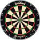 Klassische Dartscheiben