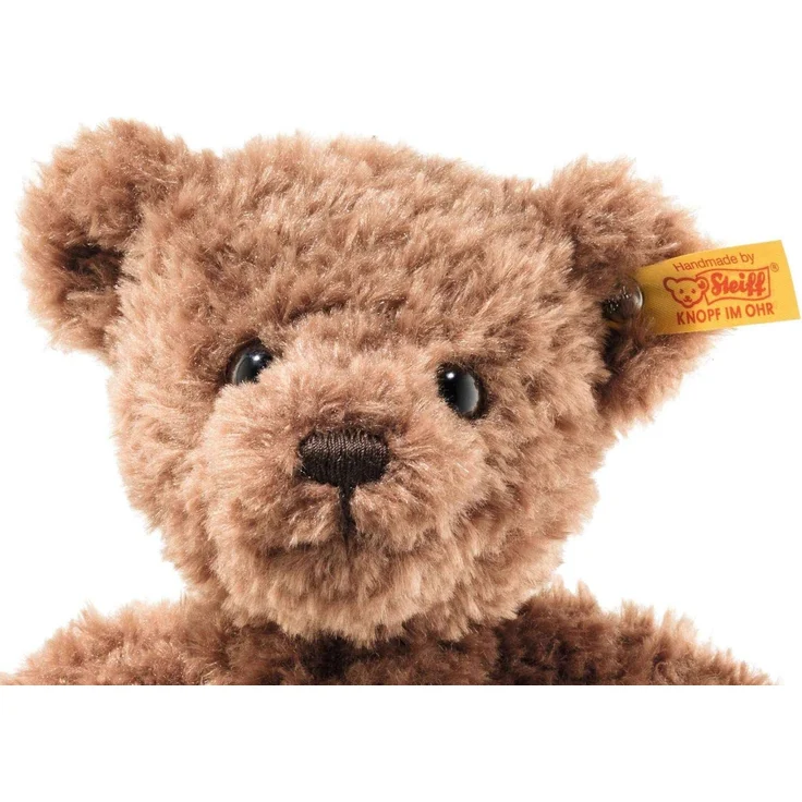 Steiff 113543 Teddybär, braun – Bild 2