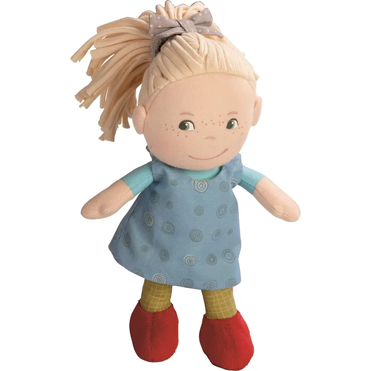 HABA 5738 Puppe Mirle