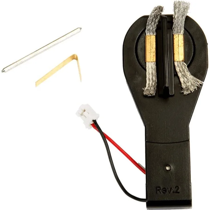 Stadlbauer Carrera 85372 Schwingarm
