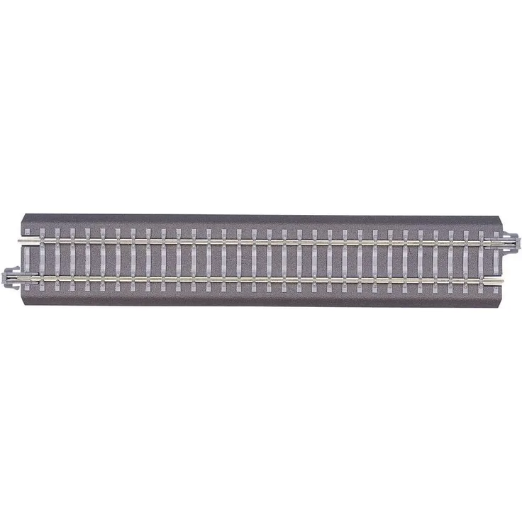 Tillig 83701 - BG 1, gerades Gleis, 166,0 mm