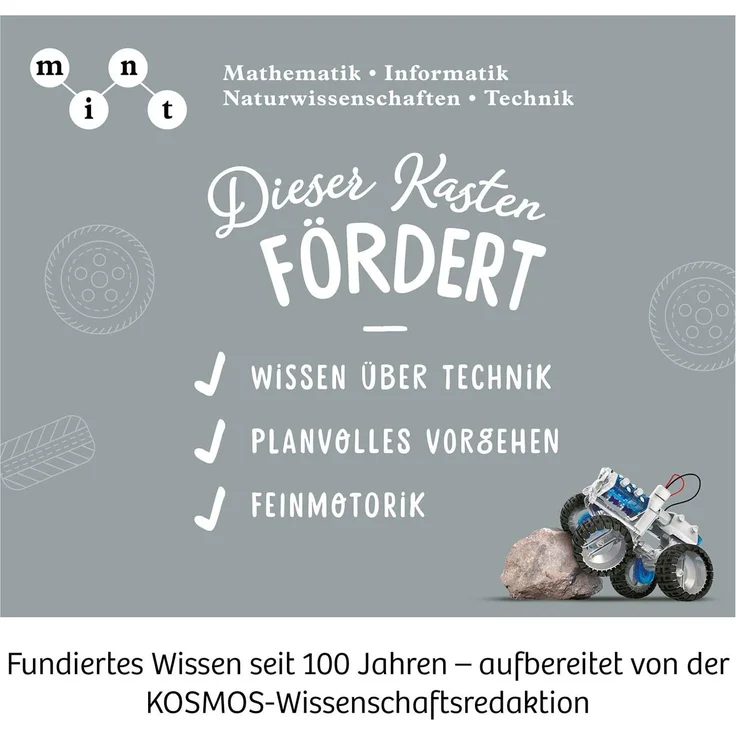 Future Cell-Truck – Bild 7