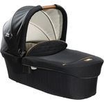 Joie Signature Ramble Zubehör Tragetasche Eclipse (Finiti, Tourist, Aeria)