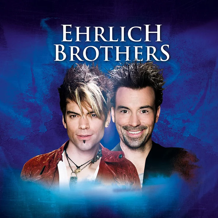 Secrets of Magic Zauberkasten – Bild 5