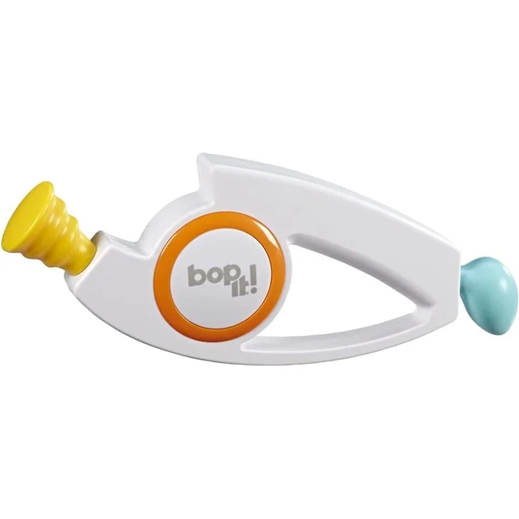 Hasbro - Bop It – Bild 1