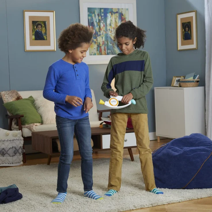 Hasbro - Bop It – Bild 5