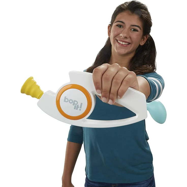 Hasbro - Bop It – Bild 7