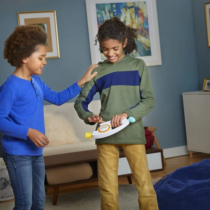 Hasbro - Bop It – Bild 4