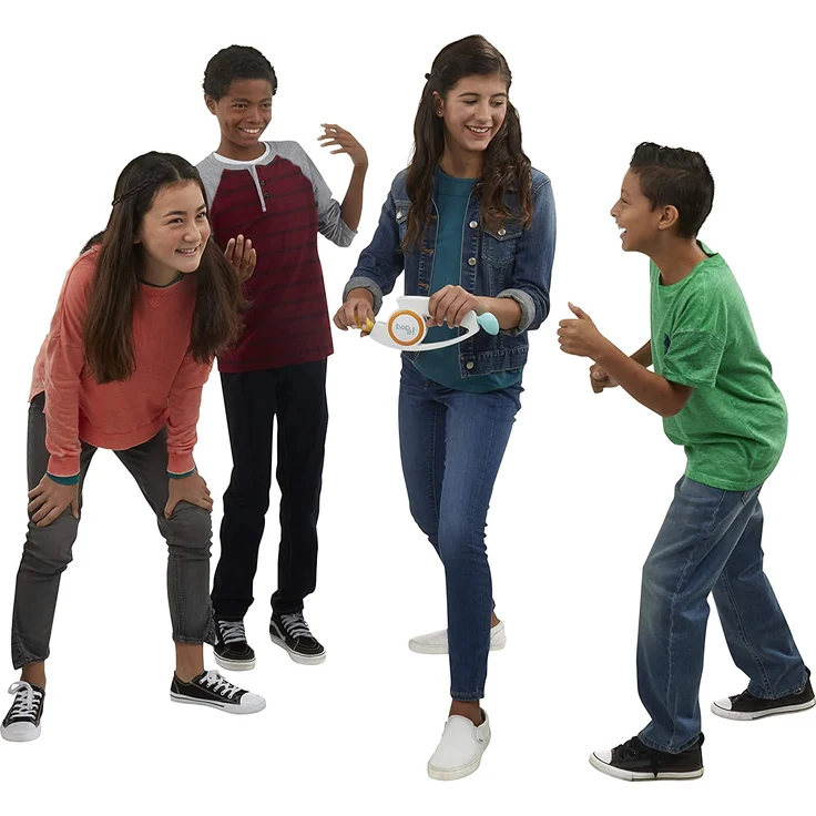 Hasbro - Bop It – Bild 8