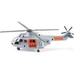 SIKU - Transporthubschrauber - Preisvergleich