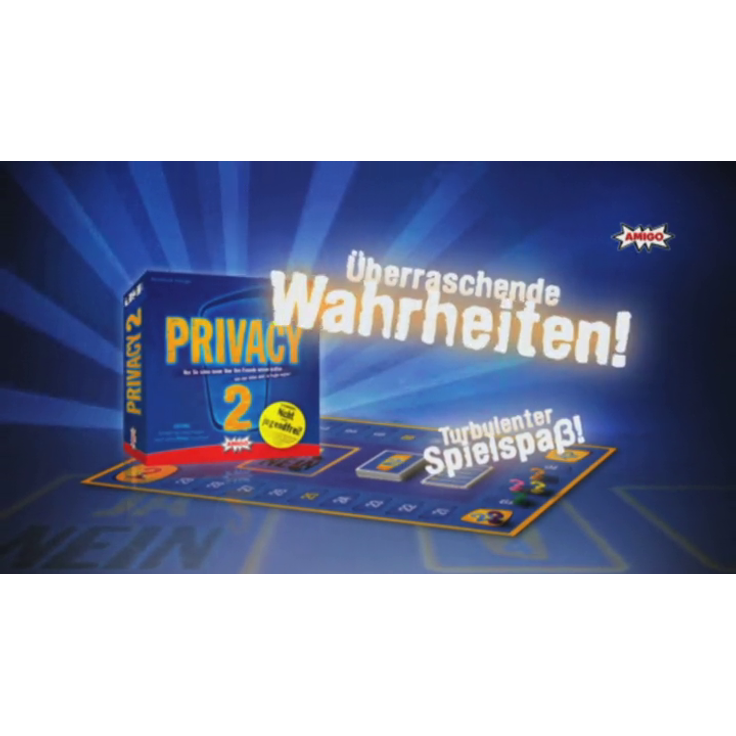 Amigo Spiele - Privacy - Scharf wie Chili – Bild 7