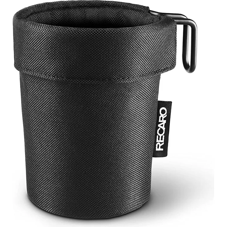 RECARO Citylife Getränkehalter