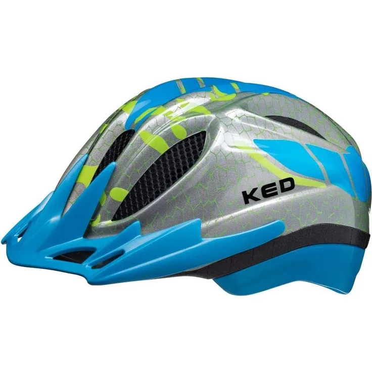 KED Meggy, lightblue K-Star, S/M