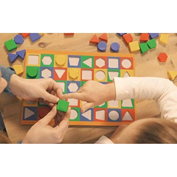 Ravensburger Spiel - Colorama – Bild 4