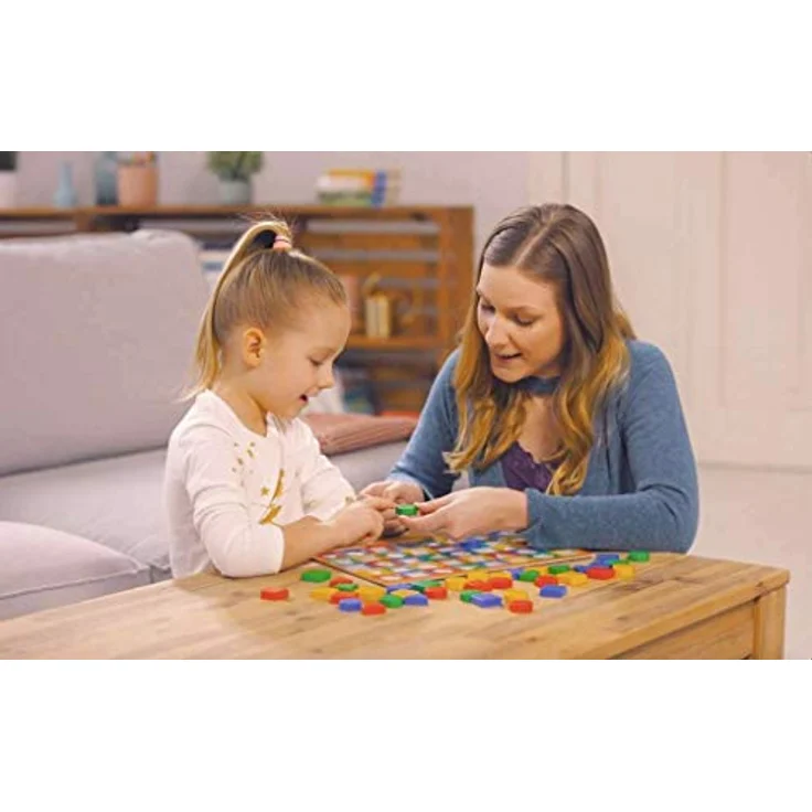 Ravensburger Spiel - Colorama – Bild 5