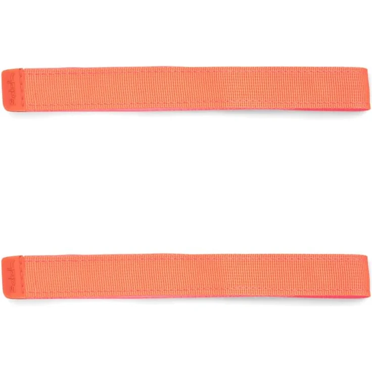 Satch swaps Mono Coral NEW – Bild 1