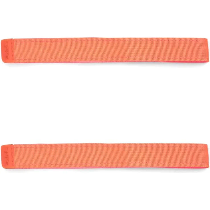 Satch swaps Mono Coral NEW