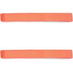 Satch swaps Mono Coral NEW