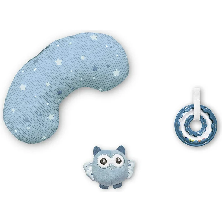 Chicco Farbspiel Gym Blue – Bild 4