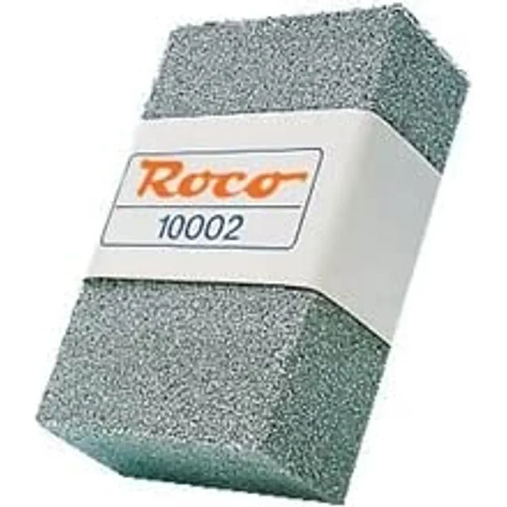 ROCO-Rubber VP 1