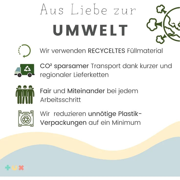 TUX HAUS für 42 Tonies Anthrazit – Bild 7