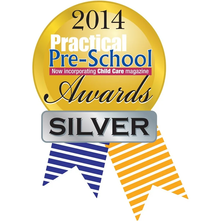 Motorola MBP 26 - Video Babyphone mit 2.4 Zoll Farbdisplay und bis zu 300 Meter Reichweite, weiß – Bild 7