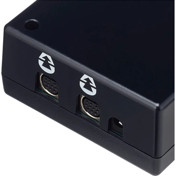 Märklin 60116 - Digital Anschlussbox HO – Bild 2