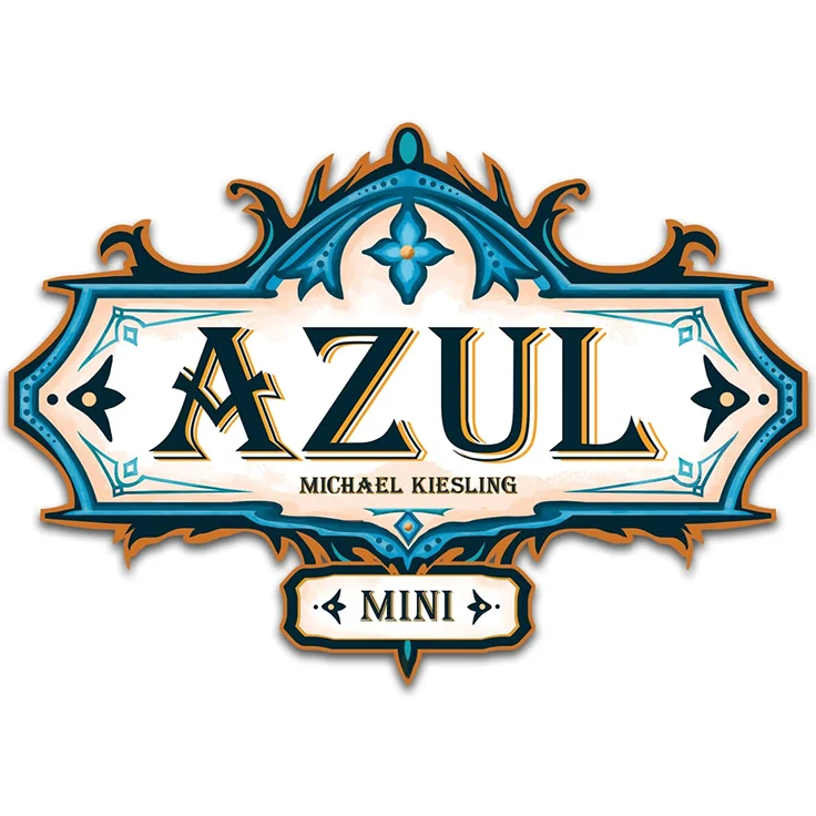 Azul Mini – Bild 5