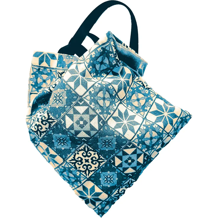 Azul Mini – Bild 4
