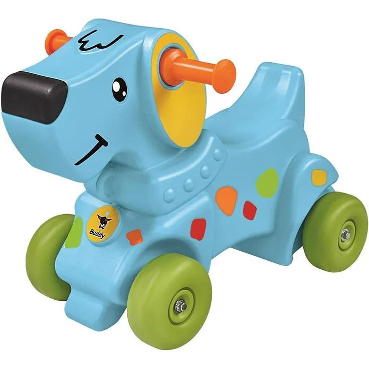BIG 800056309 BIG-Buddy