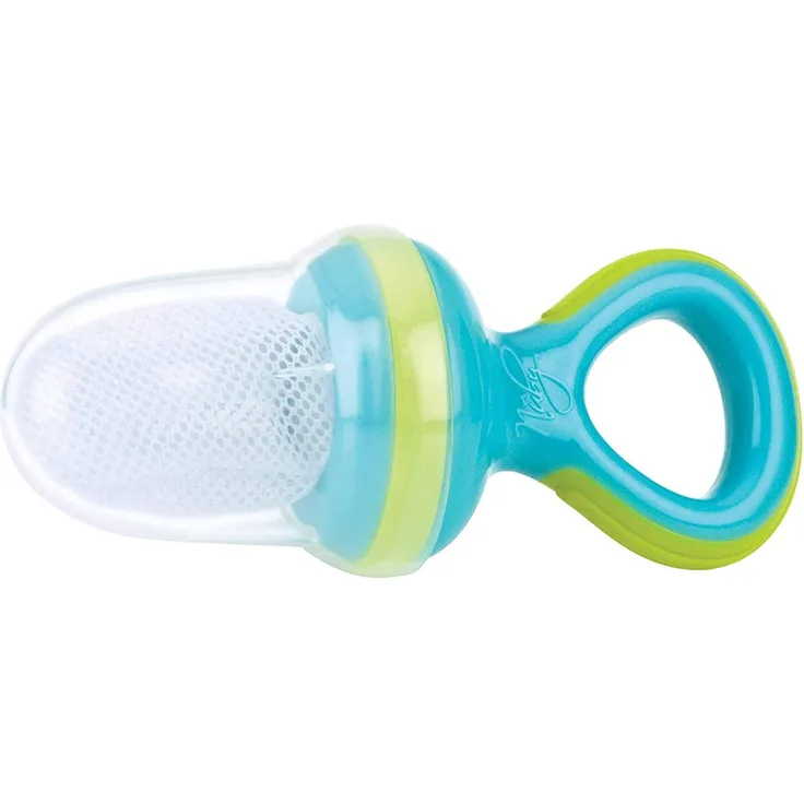Sabbag junior 20 cm grün/aqua