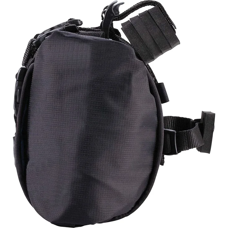 BSB-141 Front Fellow Lenkertasche Fahrrad Lenkertasche – Bild 5