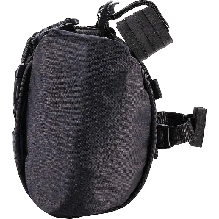 BSB-141 Front Fellow Lenkertasche Fahrrad Lenkertasche – Bild 6