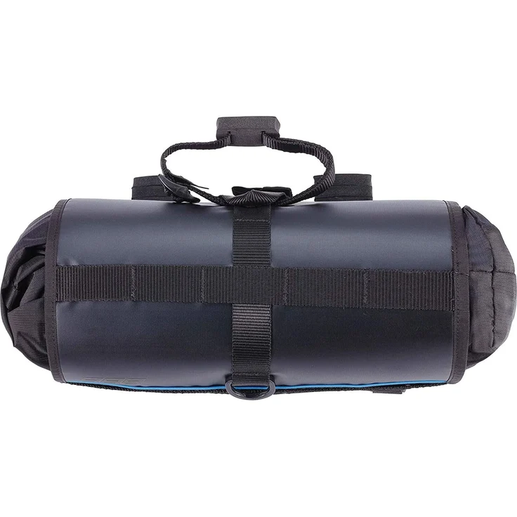 BSB-141 Front Fellow Lenkertasche Fahrrad Lenkertasche – Bild 7
