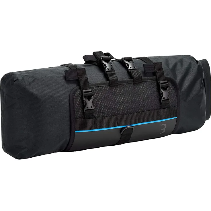 BSB-141 Front Fellow Lenkertasche Fahrrad Lenkertasche