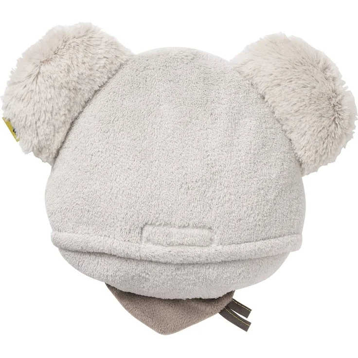Baby Fehn Kirschkernkissen Koala – Bild 5