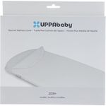 Uppababy Bassinet Mattress Cover