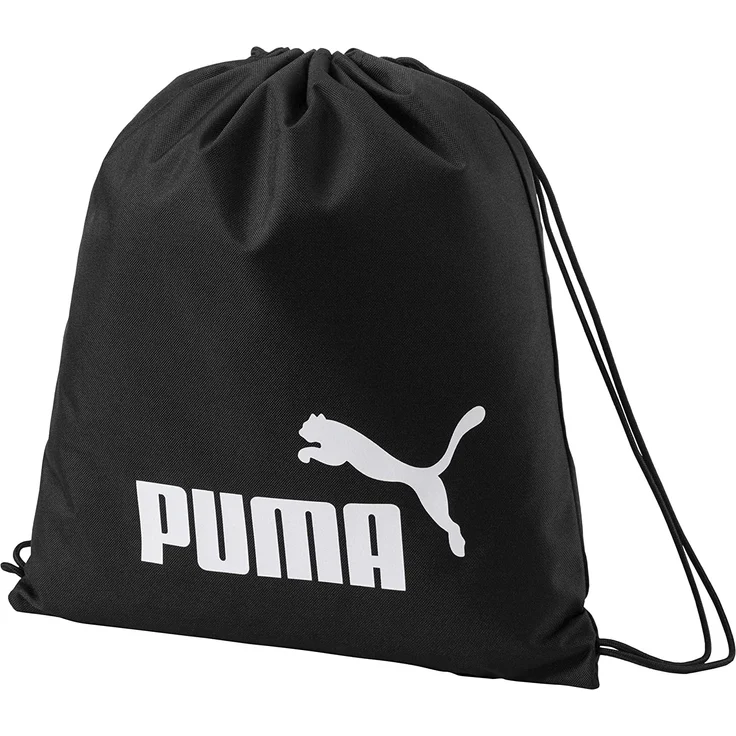 Puma Phase Gym Sack - Preisvergleich – Bild 1