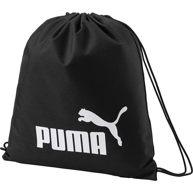 Puma Phase Gym Sack - Preisvergleich