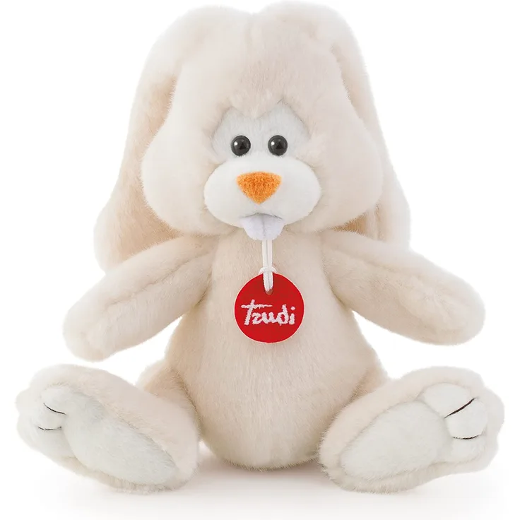 Trudi 8006529137007 Plüsch